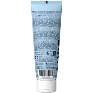 MISTER SIZE - LUBRYKANT PREMIUM 100 ML